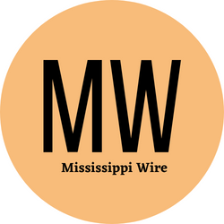 Mississippi Wire