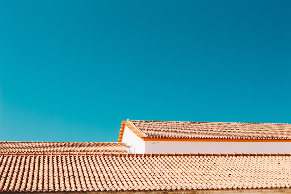 Comprehensive Guide to Recognizing and Addressing Roof Deterioration